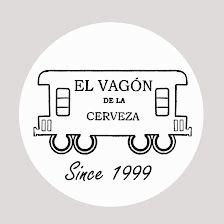 Cervecería El Vagon de la Cerveza