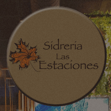 Las Estaciones de Juan