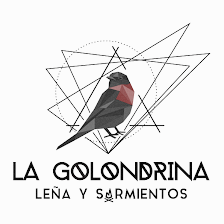 Restaurante La Golondrina Leña y Sarmientos