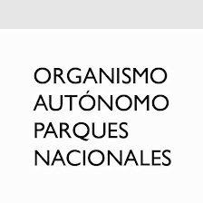 Centro Montes de Valsaín y Cabeza de Hierro. Organismo Autónomo Parques Nacionales