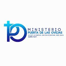 Iglesia Pentecostal Puerta de las Ovejas