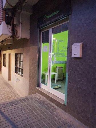 Servicios Integrales Rehabildecor