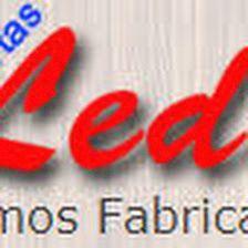 Puertas Ledesma S.L