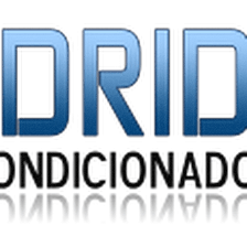 Airemadrid