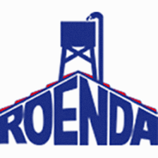 ROENDA