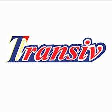 Mudanzas TRANSIV