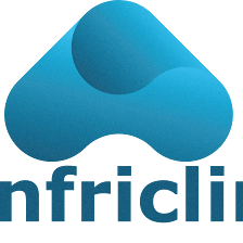 Confriclima Instalacion aire acondicionado
