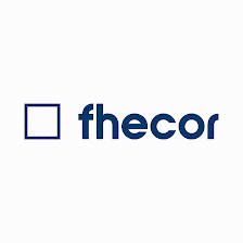 Fhecor Ingenieros Consultores