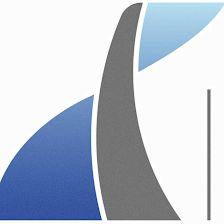 GRANELL Ingenieros Consultores