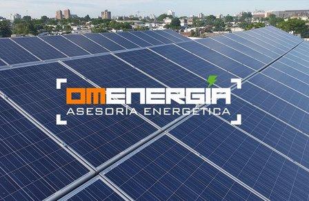 OmEnergia