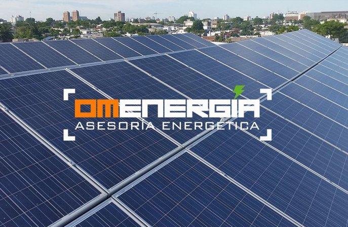 OmEnergia