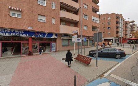Saunas y Cabañas Jal