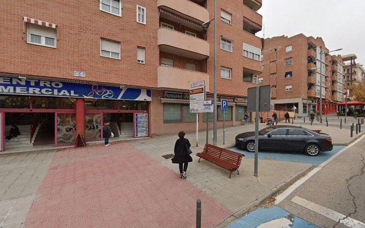 Saunas y Cabañas Jal