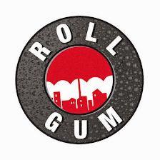 Rollgum Corp S.L.