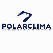 Polarclima S.L.