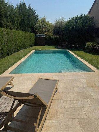 PISCINAS EPOXGHERA