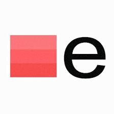 Evvers