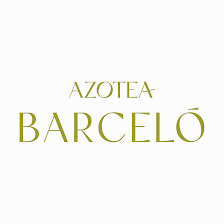 Azotea Forus Barceló