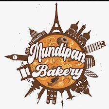Mundipan Bakery panaderia y pasteleria