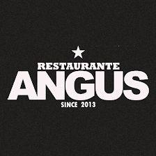 Restaurante Angus