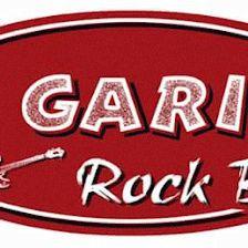El Garito