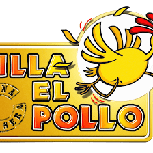 Pilla el Pollo