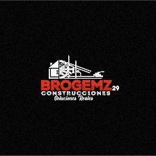 Brogemz 29