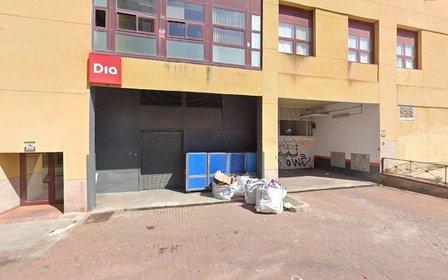 Dirección Integral de Obras