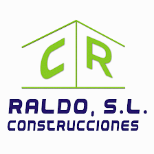 Reformas Hijos de Ramon Herrero