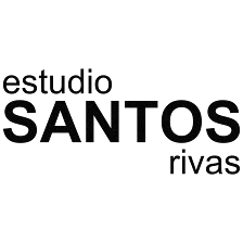 Estudio Santos Rivas