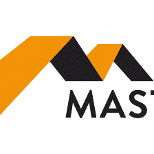 Masterpanel - Headquarters - Magón Empresas