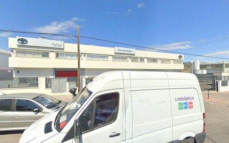 TELSA Instalaciones de Telecomunicaciones y Electricidad