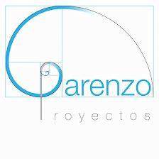 Proyectos Garenzo S.L.