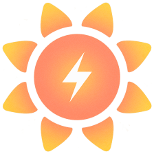Autoconsumo Solar Madrid