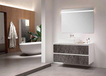 Duchanova | Expertos en baños, platos de ducha y mamparas