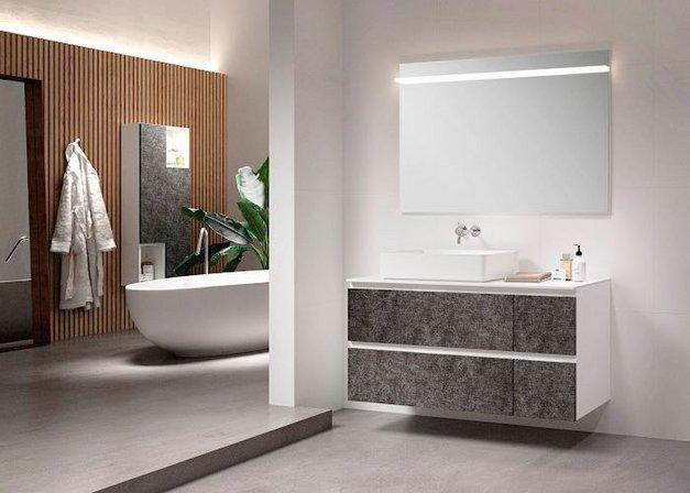 Duchanova | Expertos en baños, platos de ducha y mamparas