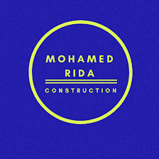 MOHAMED RIDA