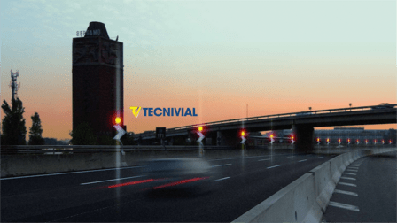 Tecnivial