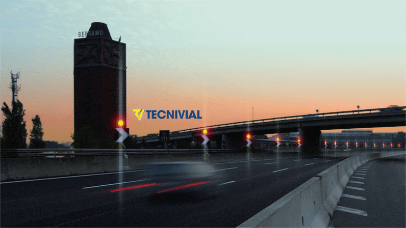 Tecnivial