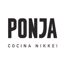 Ponja Nikkei