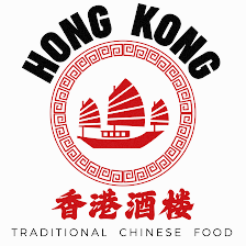 Restaurante Chino Hong Kong Toledo