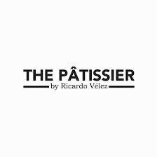 The Patissier