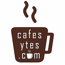 Cafesytes.com