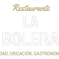 Restaurante La bolera