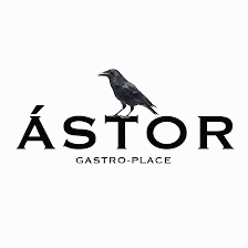 Ástor gastro-place