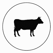 La Vaca Roxa Chamberí