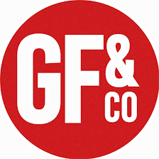 Panadería Gallofa&Co