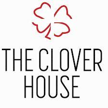 The Clover House