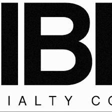 Libis Specialty Coffee