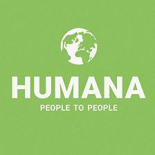 HUMANA